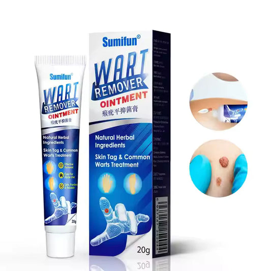 Crema pentru indepartarea negilor & petelor pigmentate