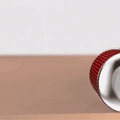Derma roller pentru marirea buzelor