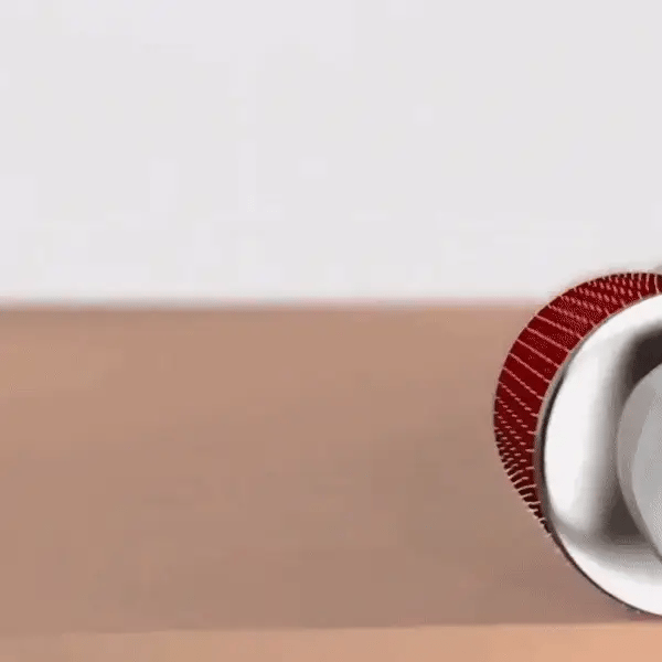 Derma roller pentru marirea buzelor