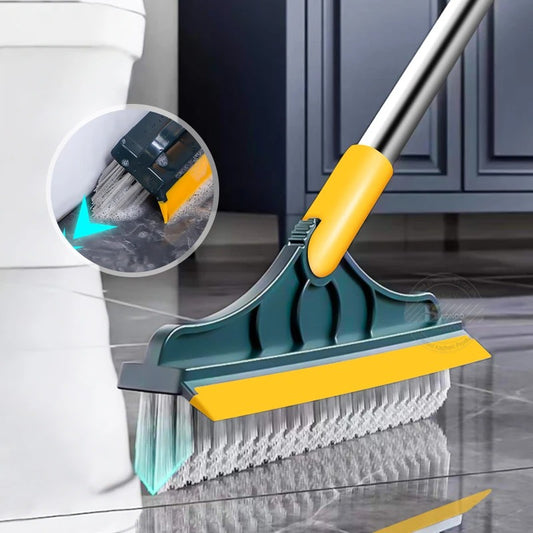 Matura 2 in 1 cu maner detasabil